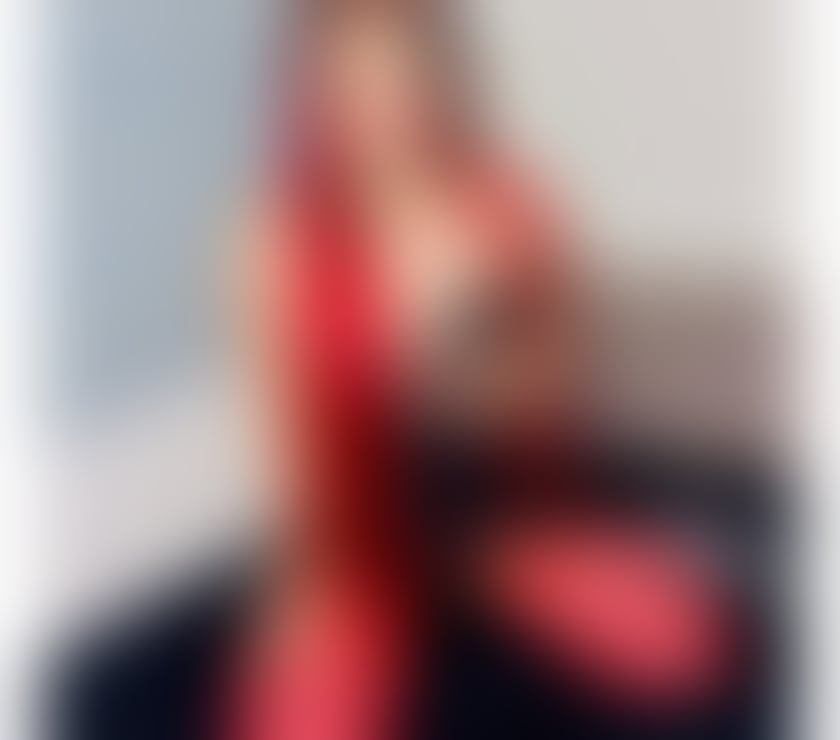 Escorts East London Havering - Photos for Jesika just for more 2 week party