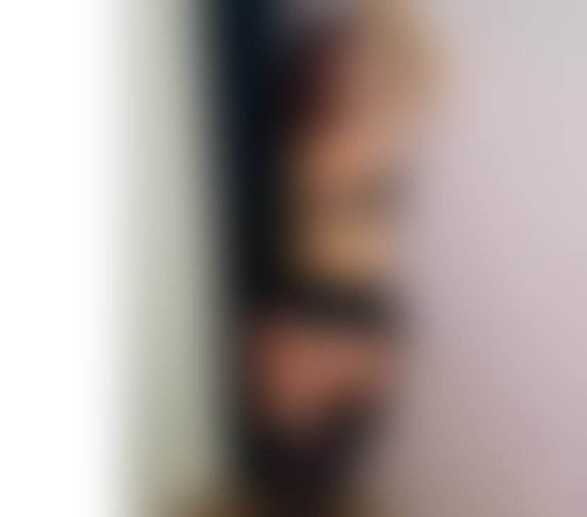 Escorts East London Havering - Photos for Jesika just for more 2 week party