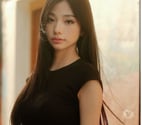 🌺New Asian Lady🌺 No Rush Service