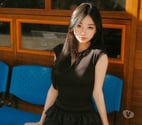 🌺New Asian Lady🌺 No Rush Service