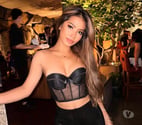 🇻🇳New Elegant Vietnamese Lady🇻🇳