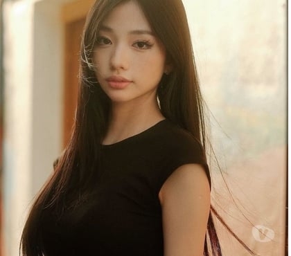 Escort Belgrave Leicester - Photos for 🌺New Asian Lady🌺 No Rush Service