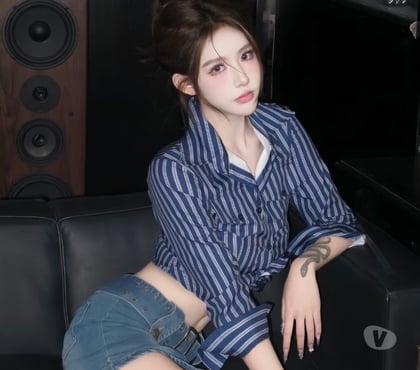 Escort Belgrave Leicester - Photos for 🇻🇳New Elegant Vietnamese Lady🇻🇳