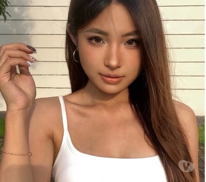 Escort Belgrave Leicester - Photos for 🇻🇳New Elegant Vietnamese Lady🇻🇳