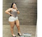 💦🔥 WET MAMI SWEET 💋 ONLY ONE WEEK 🥵