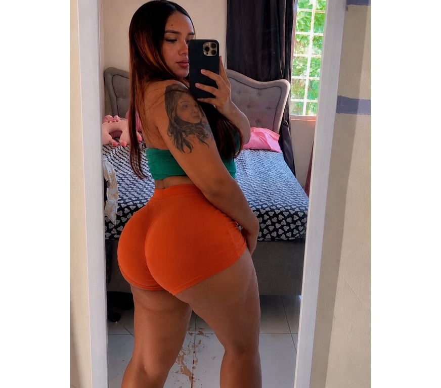 Escorts North London Ponders End - Enfield - Photos for 💦🔥 WET MAMI SWEET 💋 ONLY ONE WEEK 🥵
