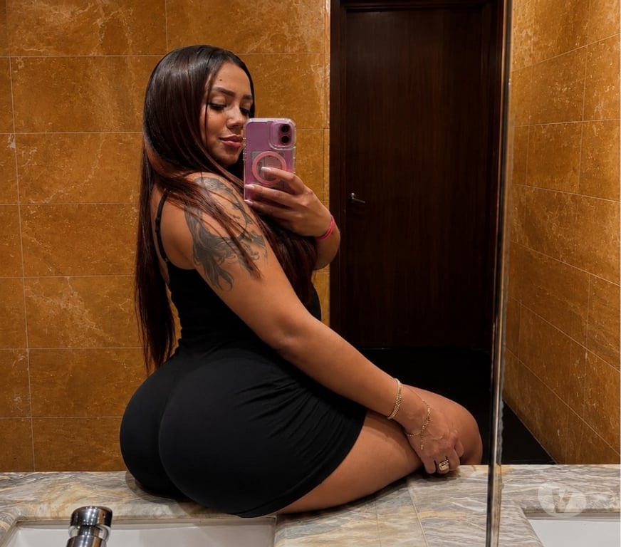 Escorts North London Ponders End - Enfield - Photos for 💦🔥 WET MAMI SWEET 💋 ONLY ONE WEEK 🥵