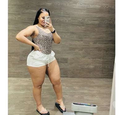 Escorts Ponders End North London - Photos for 💦🔥 WET MAMI SWEET 💋 ONLY ONE WEEK 🥵