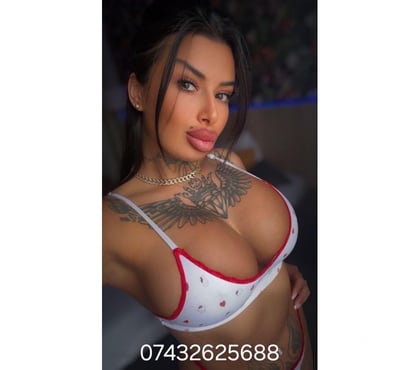 Escorts Milton Keynes City Centre Milton Keynes - Photos for Aly🍒 NEW IN TOWN💋 BEST SERVICE🥵 PARTY
