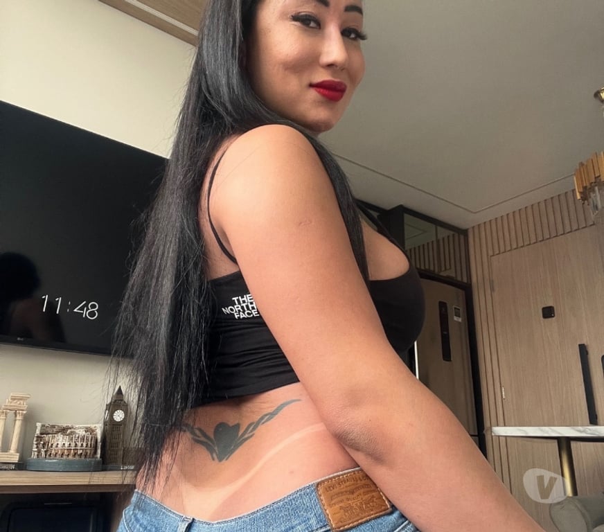 Trans Escorts Lancashire Preston - Photos for Mia Suzuki pretty ts short season