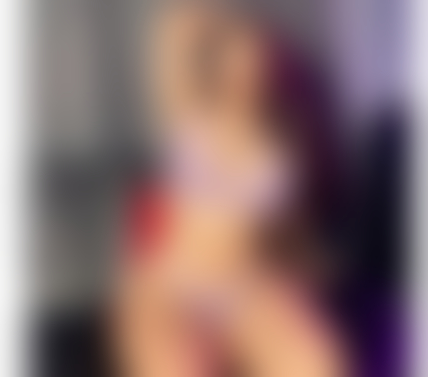 Escorts West Midlands Birmingham - Photos for ❤️SeXY SARA 🔥👅queen of PARTY🔥👅100%REAL