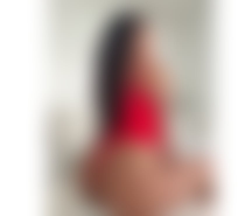 Escorts Kitts Green Birmingham - Photos for NEW 🔞 HIGH CLASS NAUGHTY BRUNETTE 👅