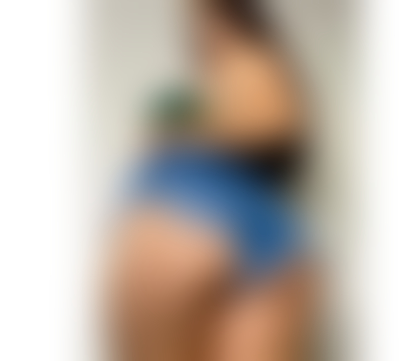 Escorts West Midlands Birmingham - Photos for ❤️SeXY SARA 🔥👅queen of PARTY🔥👅100%REAL