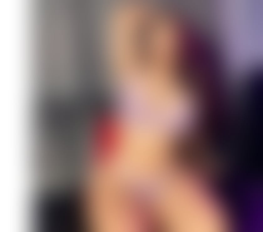 Escorts West Midlands Birmingham - Photos for ❤️SeXY SARA 🔥👅queen of PARTY🔥👅100%REAL