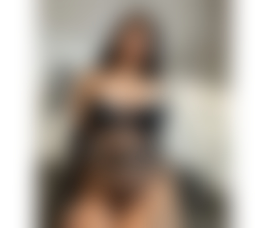 Escorts West Midlands Birmingham - Photos for ❤️SeXY SARA 🔥👅queen of PARTY🔥👅100%REAL