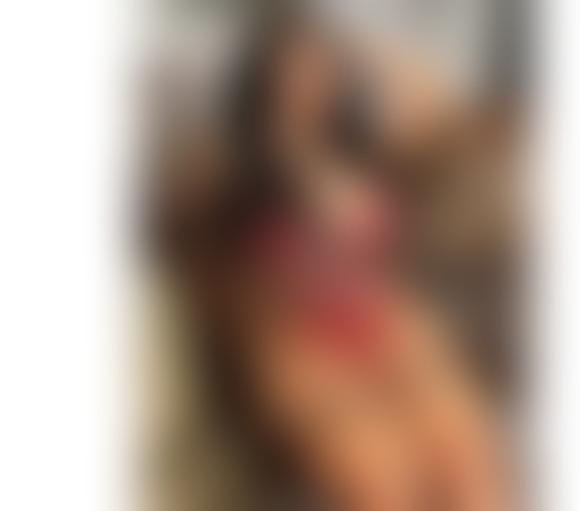 Escorts West Midlands Birmingham - Photos for ❤️SeXY SARA 🔥👅queen of PARTY🔥👅100%REAL