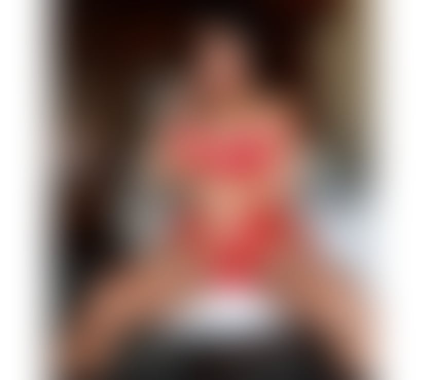 NEW💯💕Best GFE💕No rush💕party girl💕SARA