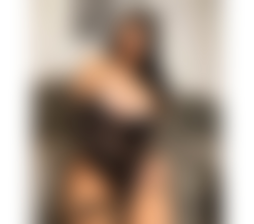 Escorts West Midlands Birmingham - Photos for ❤️SeXY SARA 🔥👅queen of PARTY🔥👅100%REAL