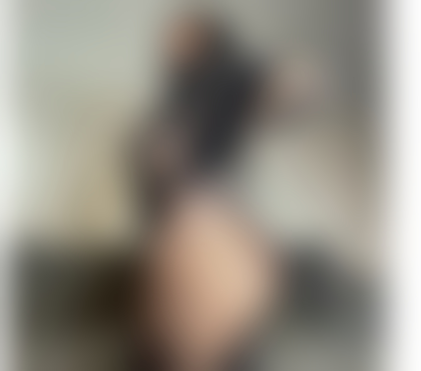 Escorts West Midlands Birmingham - Photos for ❤️SeXY SARA 🔥👅queen of PARTY🔥👅100%REAL