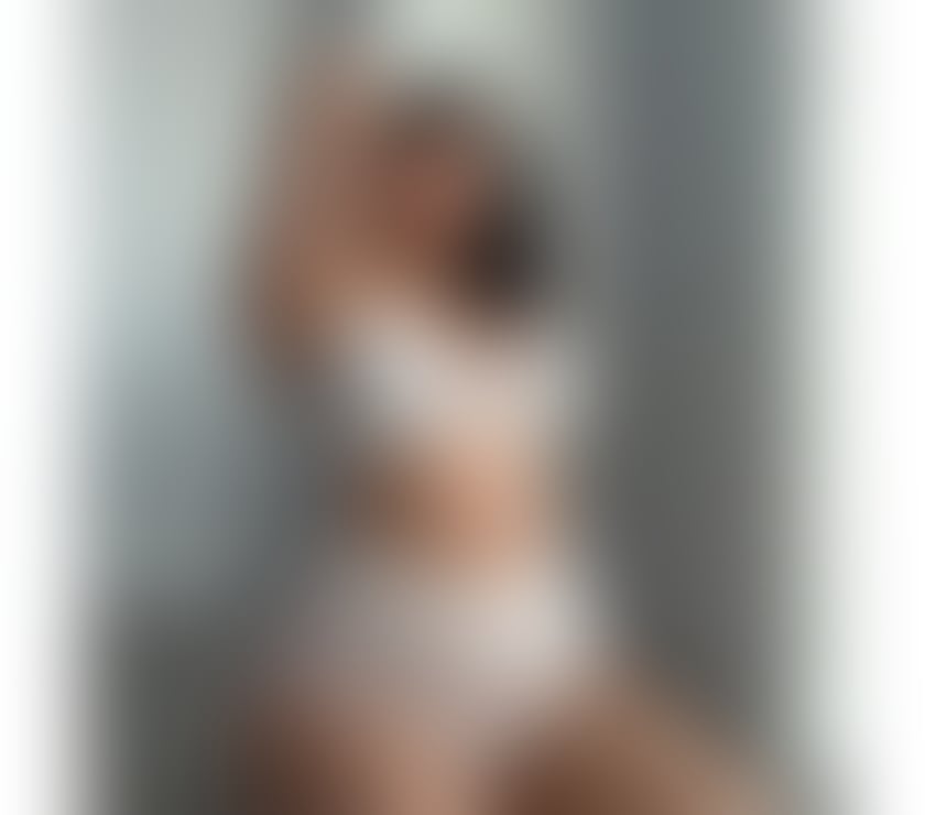 Escorts Kitts Green Birmingham - Photos for NEW 🔞 HIGH CLASS NAUGHTY BRUNETTE 👅