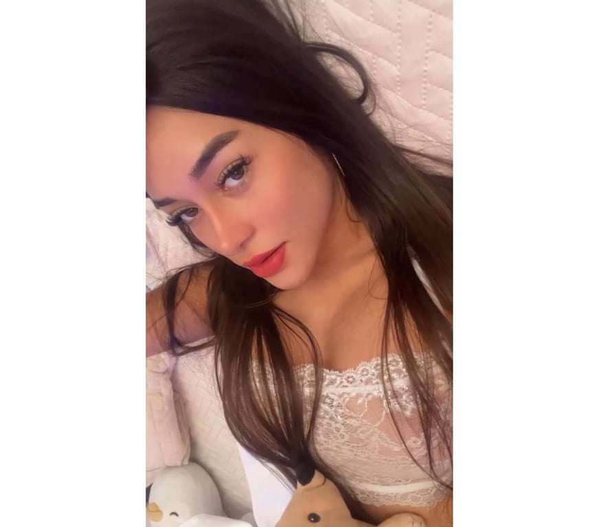 Escorts Oxfordshire Cherwell - Photos for HOT Dreams 🍑🆕JULLY🥰SKINNY