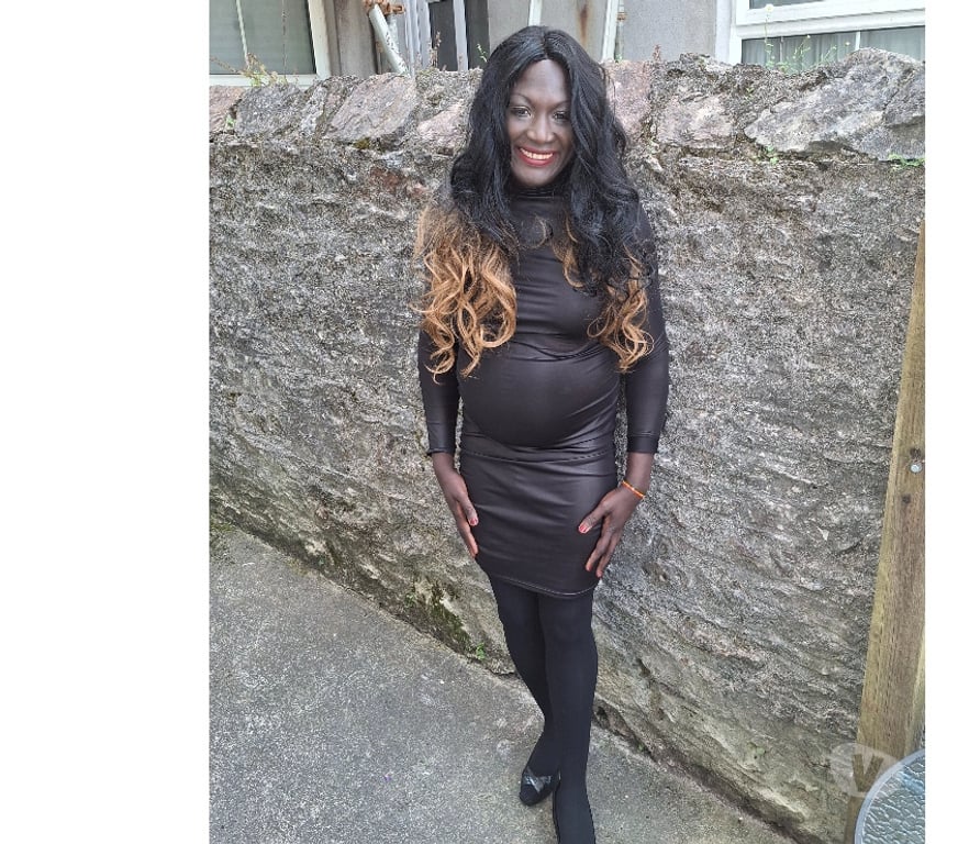 Trans Escorts Devon Plymouth - Photos for Arriving in plymouth on thursday till monday