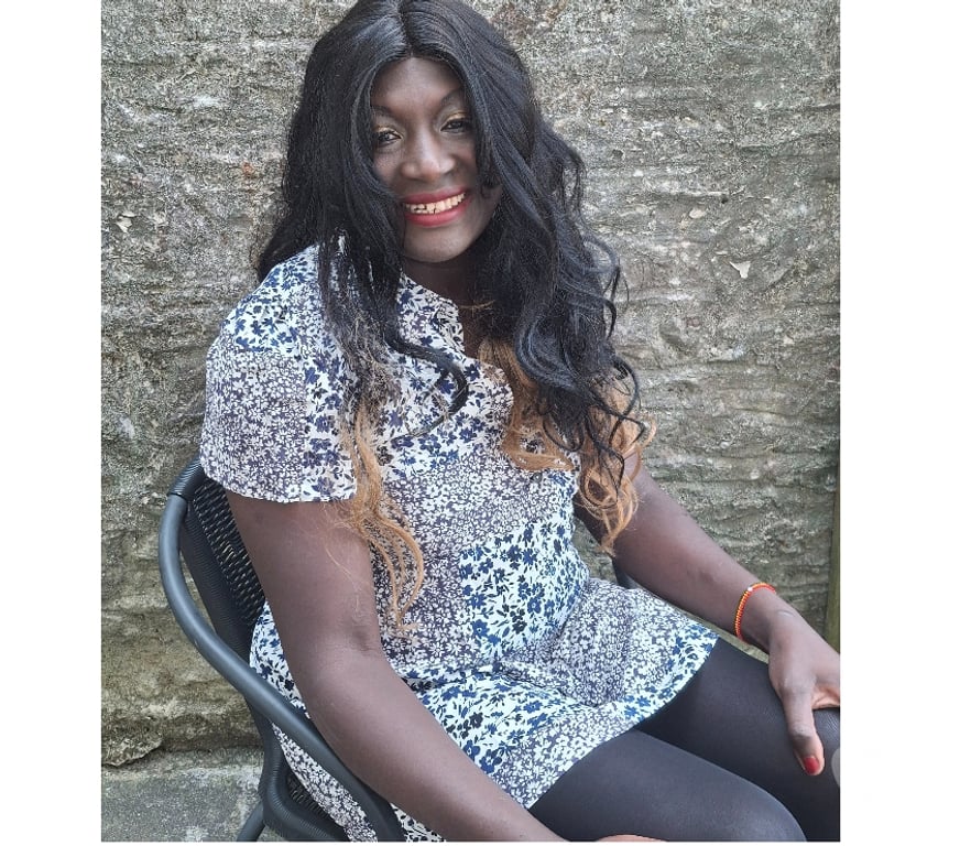 Trans Escorts Devon Plymouth - Photos for Arriving in plymouth on thursday till monday