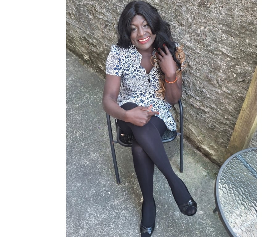 Trans Escorts Devon Plymouth - Photos for Arriving in plymouth on thursday till monday