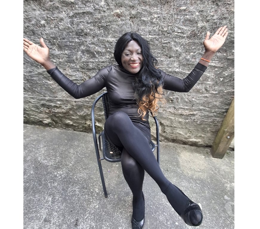 Trans Escorts Devon Plymouth - Photos for Arriving in plymouth on thursday till monday