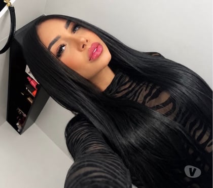 Escorts Tottenham Hale North London - Photos for HOT BRAZILIAN, SENSUAL AND IRRESISTIBLE 🇧🇷