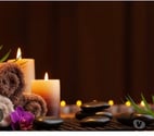 Relaxing Massage