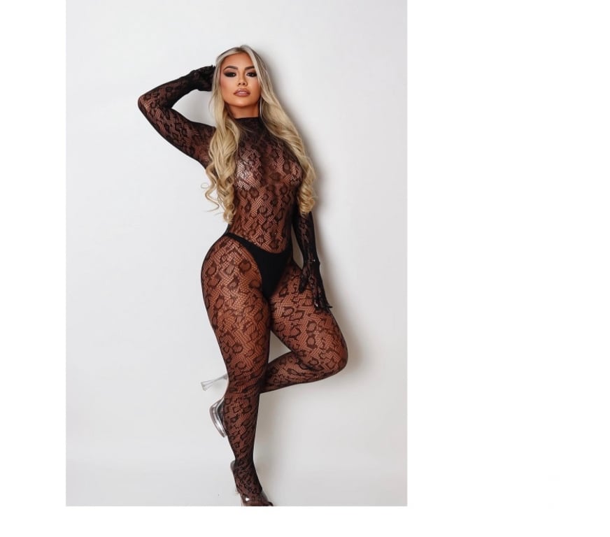 Escorts North London Seven Sisters - North London - Photos for Sexy and beautiful latin girl Best services available💋