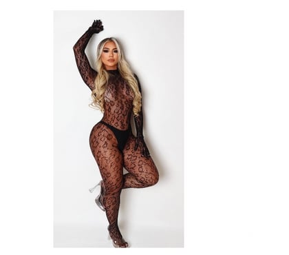 Escorts Seven Sisters North London - Photos for Sexy and beautiful latin girl Best services available💋