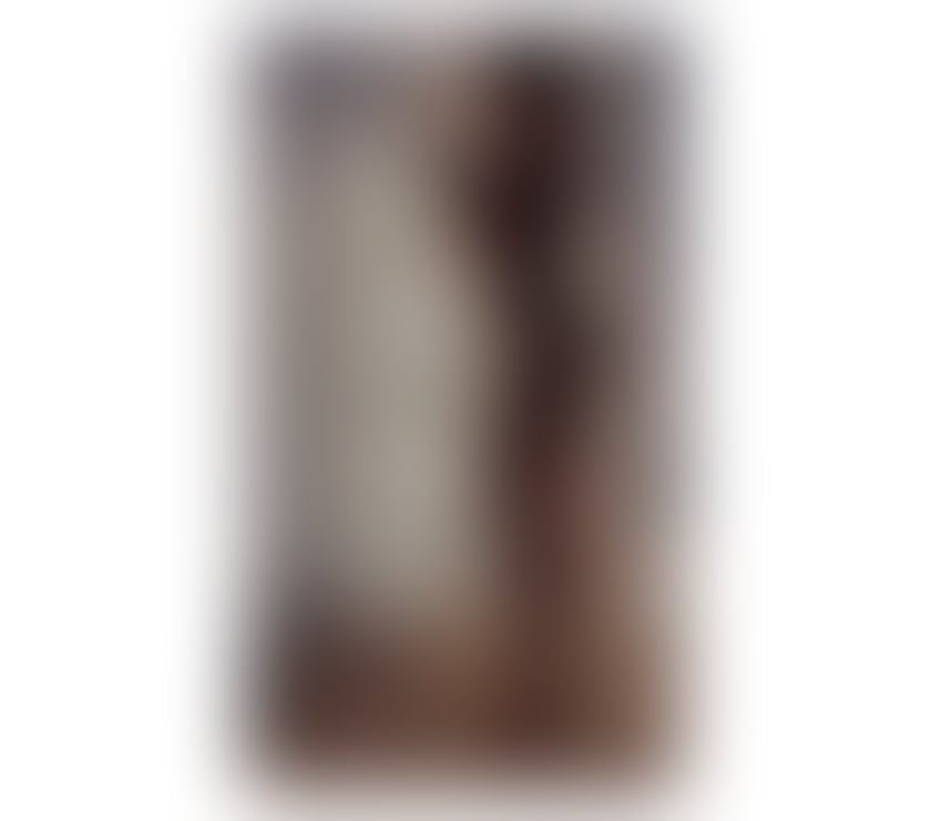 Escorts Nottinghamshire Nottingham - Photos for NEW IN TOWN ❤️PARTY GIRL-SASHA❤️🔥🔥🔥🔥