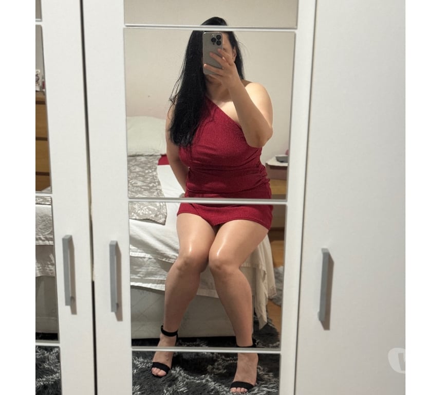 Escorts North London Friern Barnet - North London - Photos for 🍭Party girl🍭Hot Girl🍭owo🍭