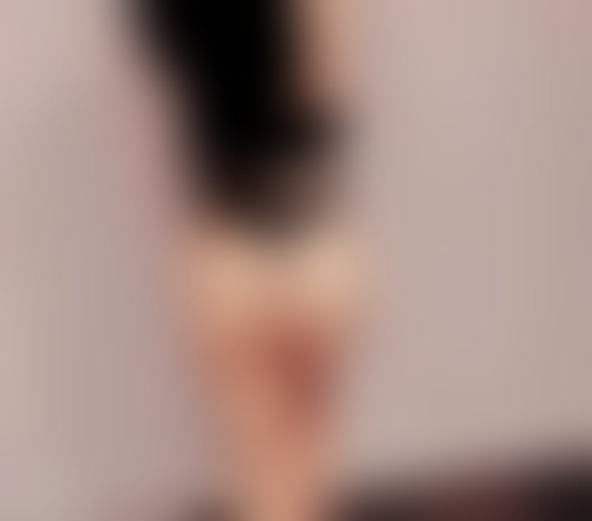 Escorts North Northamptonshire Kettering - North Northamptonshire - Photos for Sweet and hot girl i do only outcall the best service