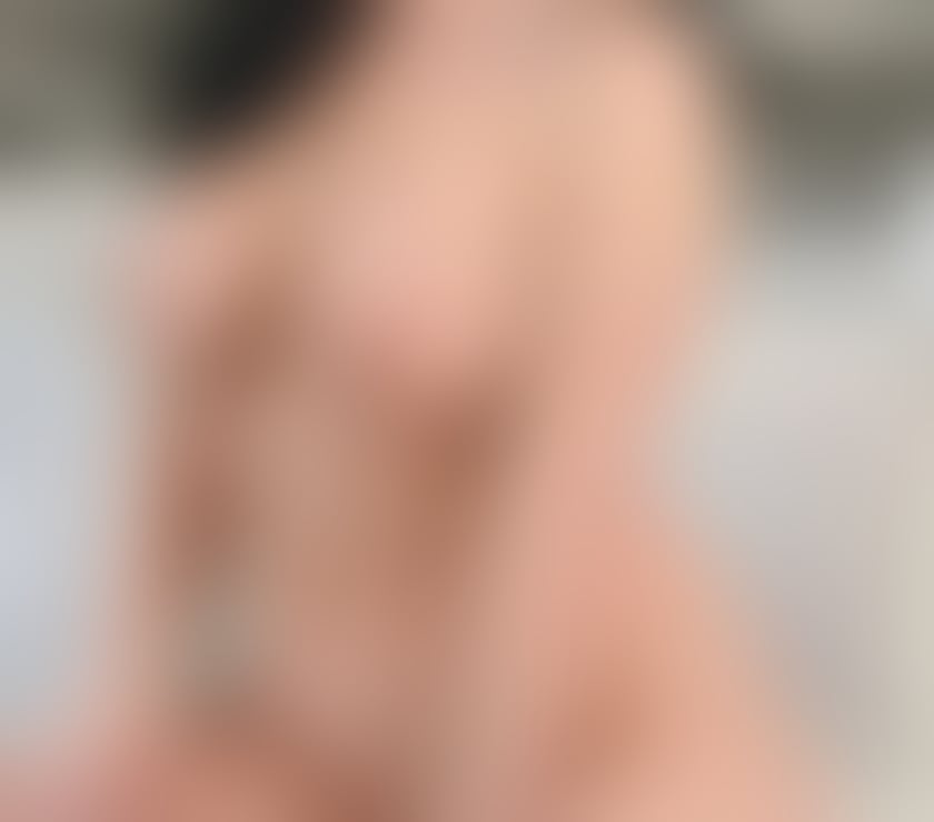 Escorts North Northamptonshire Kettering - North Northamptonshire - Photos for Sweet and hot girl i do only outcall the best service