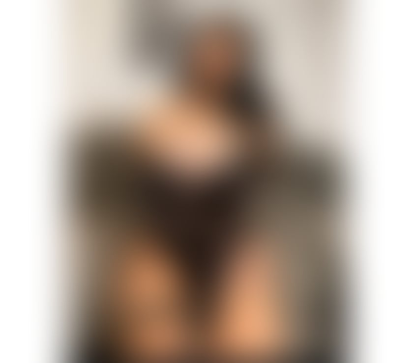 Escorts Yardley Birmingham - Photos for The best services💦No rush, sexy and naughty
