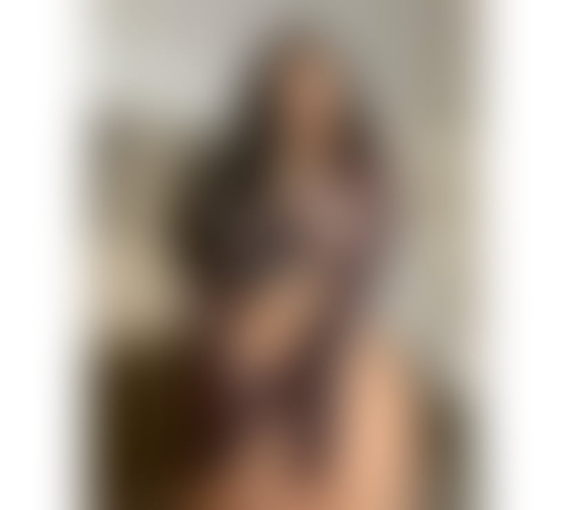 Escorts West Midlands Birmingham - Photos for The best services💦No rush, sexy and naughty