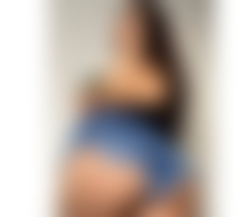 Escorts West Midlands Birmingham - Photos for The best services💦No rush, sexy and naughty