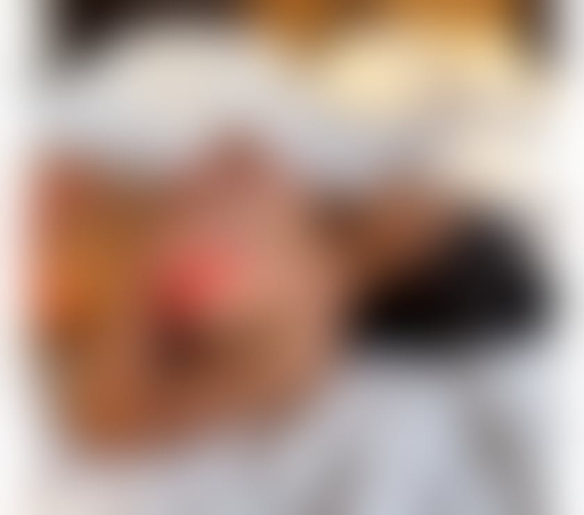 Escorts West Midlands Birmingham - Photos for The best services💦No rush, sexy and naughty
