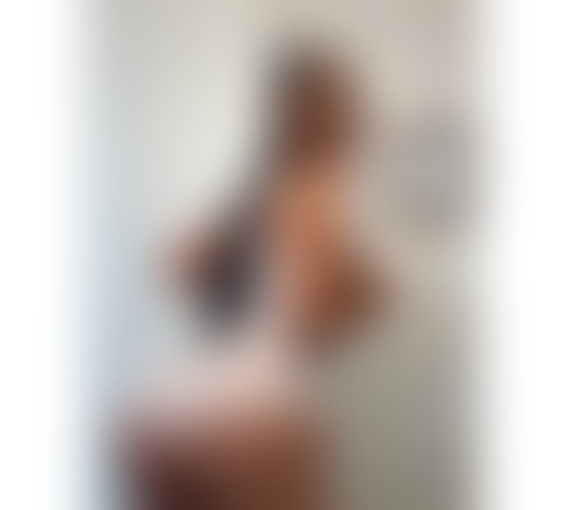 Escorts West Midlands Birmingham - Photos for The best services💦No rush, sexy and naughty