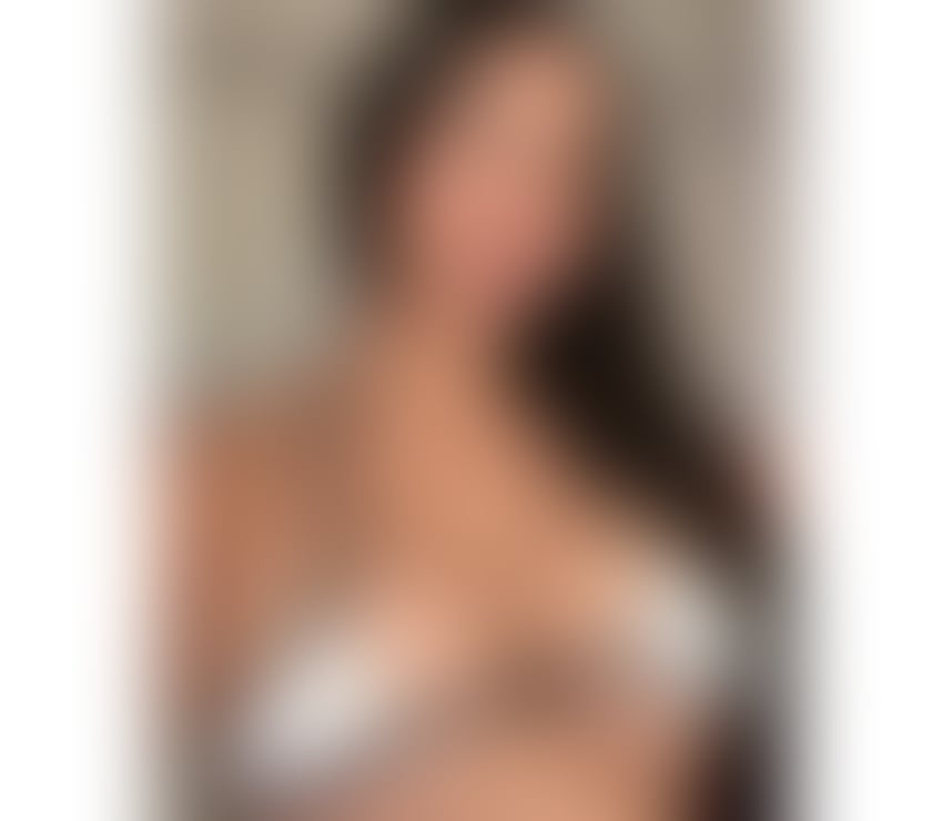 Escorts Yardley Birmingham - Photos for The best services💦No rush, sexy and naughty