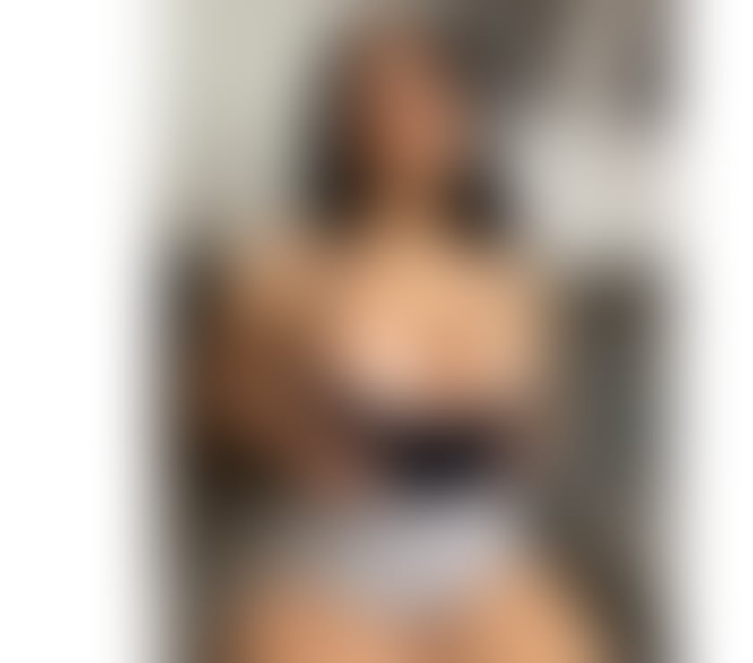 Escorts West Midlands Birmingham - Photos for The best services💦No rush, sexy and naughty