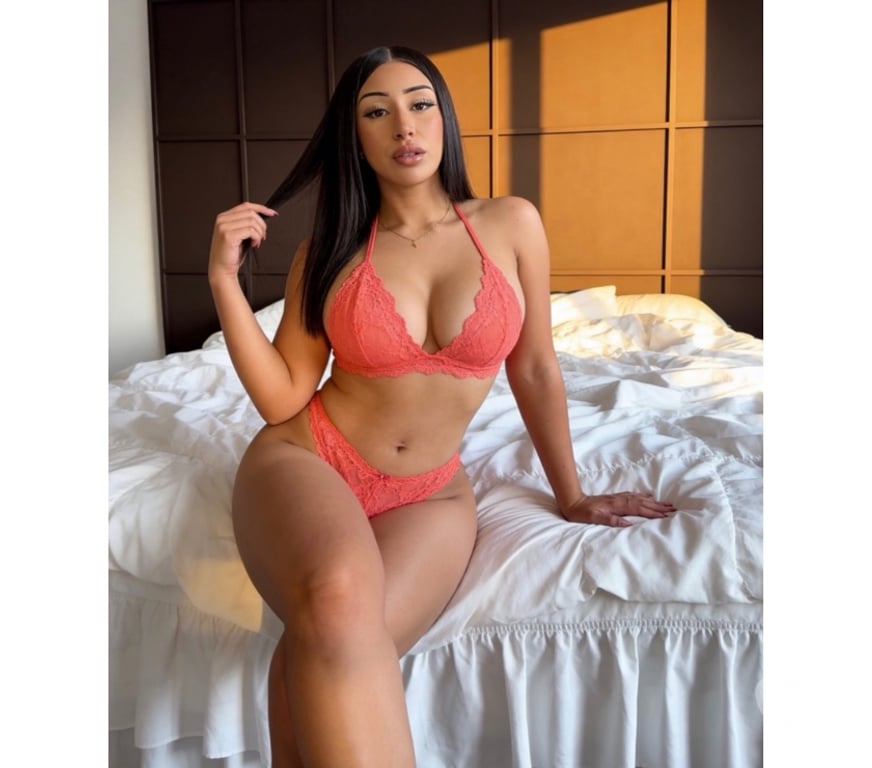 Escorts West Midlands Birmingham - Photos for The best services💦No rush, sexy and naughty