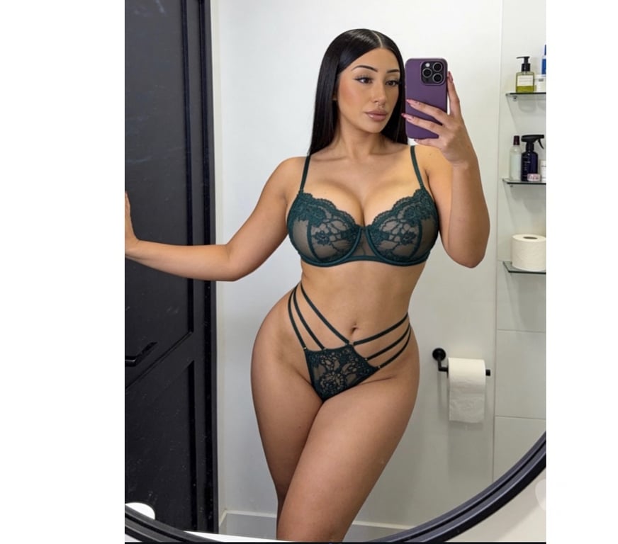 Escorts West Midlands Birmingham - Photos for The best services💦No rush, sexy and naughty