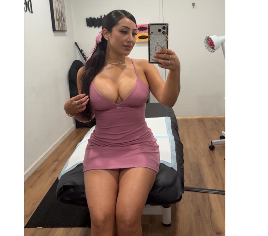 Escorts West Midlands Birmingham - Photos for The best services💦No rush, sexy and naughty