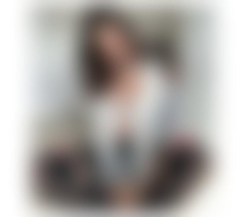 Escorts South East London Lewisham - Photos for NEW PARTY GIRL AVAILABLE🟢 NO RUSH COME ENJOY