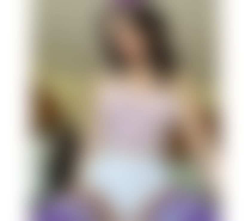 Escorts South East London Lewisham - Photos for NEW PARTY GIRL AVAILABLE🟢 NO RUSH COME ENJOY