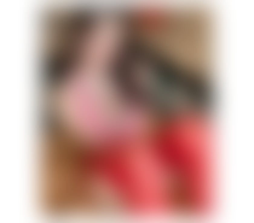 Escorts South East London Lewisham - Photos for NEW PARTY GIRL AVAILABLE🟢 NO RUSH COME ENJOY